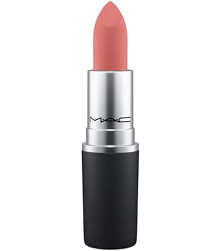 Amazon.co.jp: m.a.c Cremesheenリップスティック# Creme D 'nude 3 G